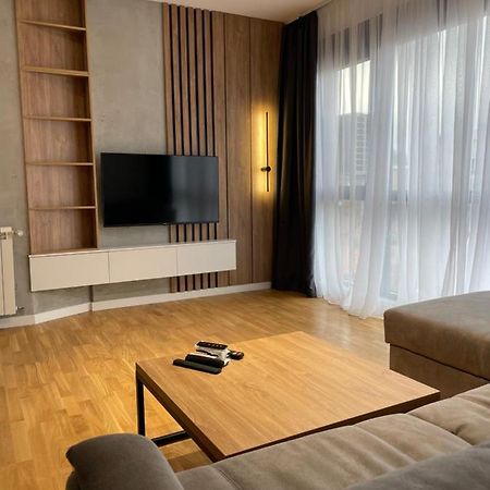 شقة Leo Lux 2 Ni المظهر الخارجي الصورة